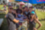 Expo Fun 2.jpeg