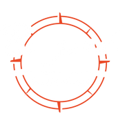 2017 BR Awards Graphic (3).png