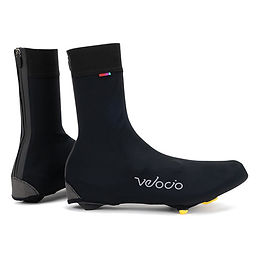 velocio-rain-bootie.jpeg