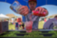 Patron.jpeg