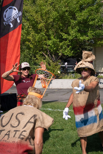 2024_REBECCAS PRIVATE IDAHO_ADVENTURE SCOUT MEDIA_SAT_206.jpg