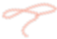 RPI_Site_Graphics_rope_Laso_edited.png