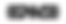 oie_transparent (5).png