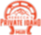 RPI_Logo_Orange_MIIR (1).png
