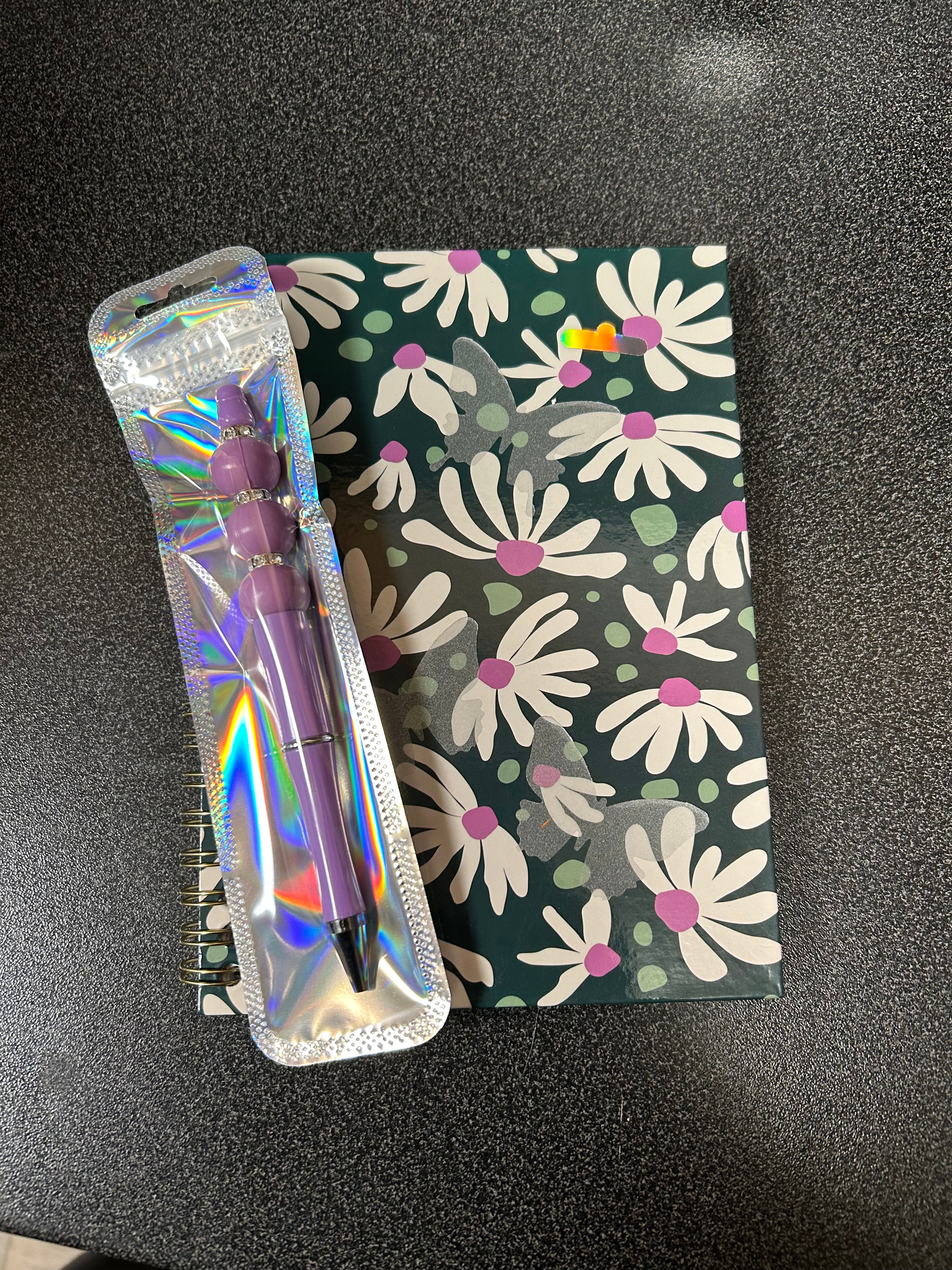 HC INK PEN (B6)