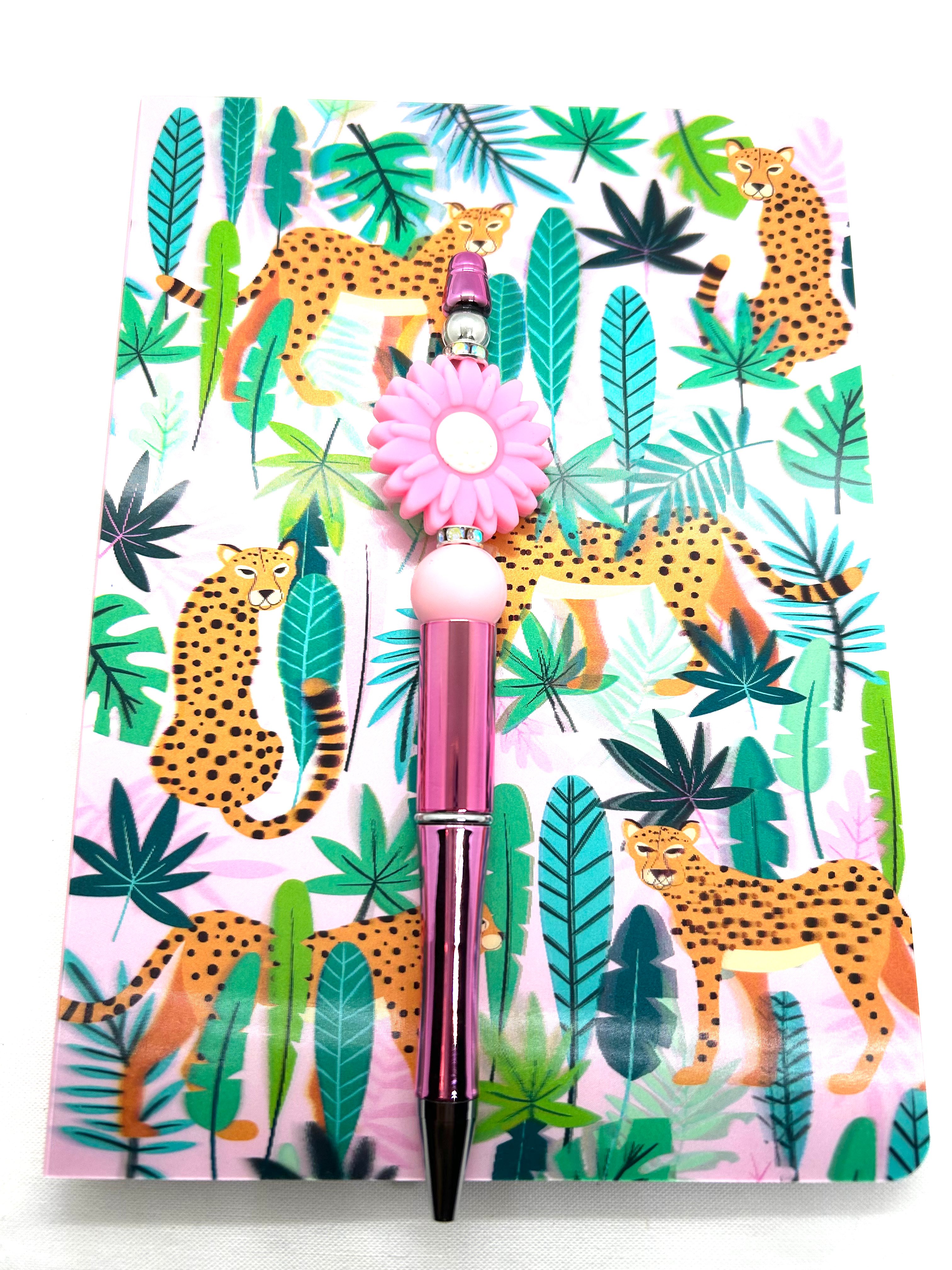 HC INK PEN (B39)