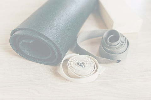 Yoga%20Mat%20and%20Straps_edited.jpg