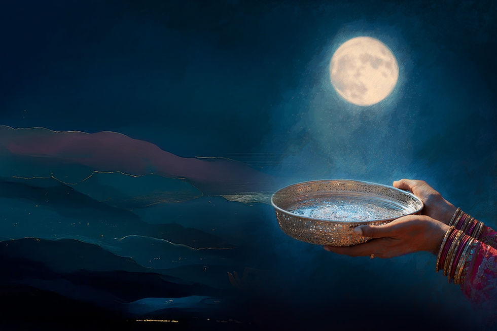 moon- in a basket.jpg