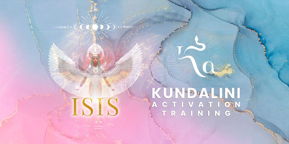 Maria-art-KA-Isis- copy-2.jpg