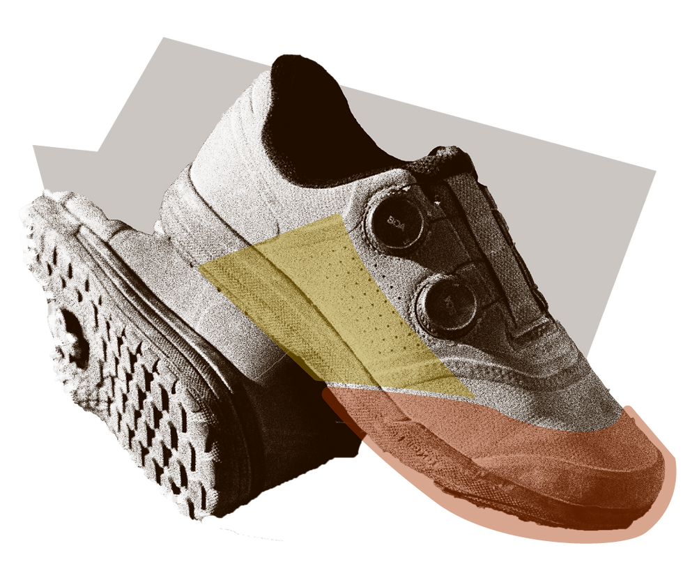 mtn vertex-29.png