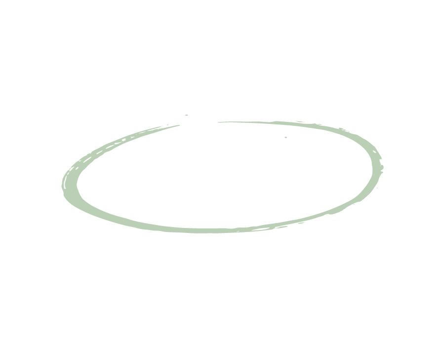 part 1_circle 2.png