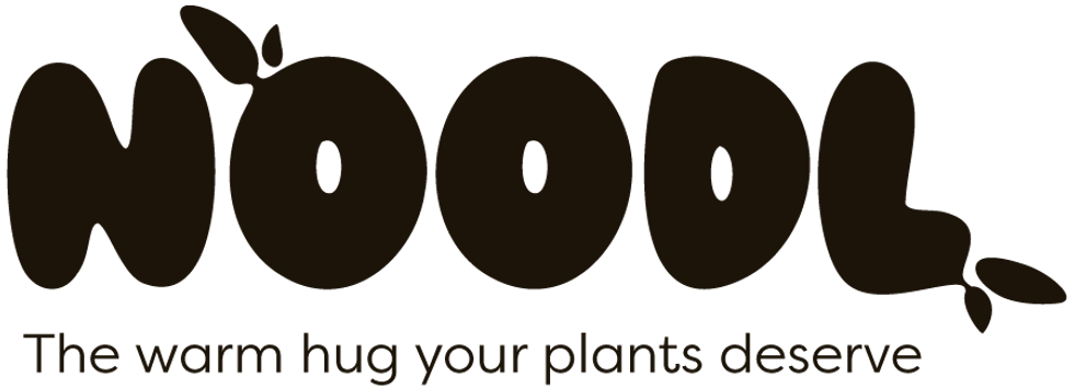 logo-02.png