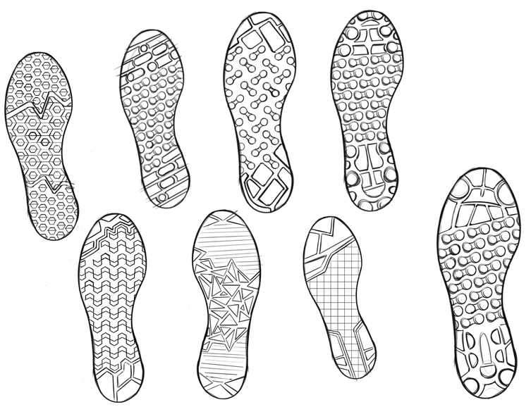 Tread 2.png