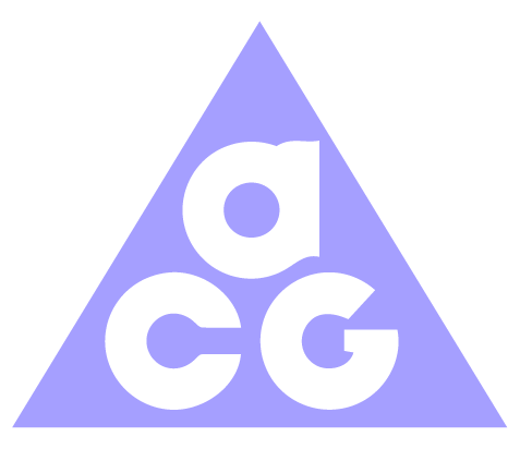 mtn vertex_acg logo.png