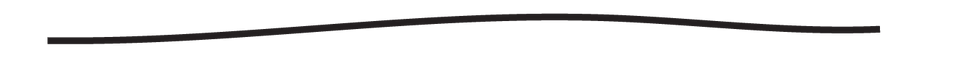 part 1_underline 1.png