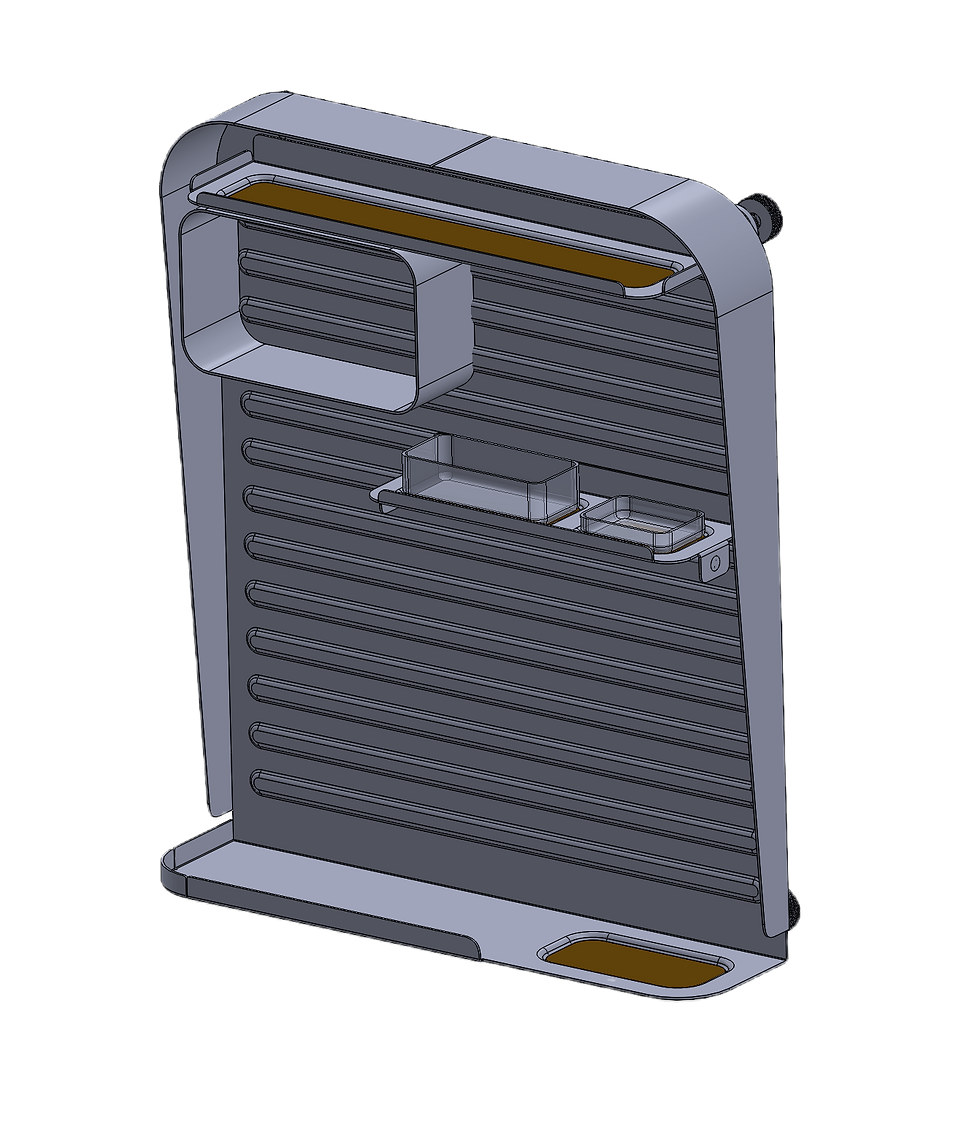 image (3).png