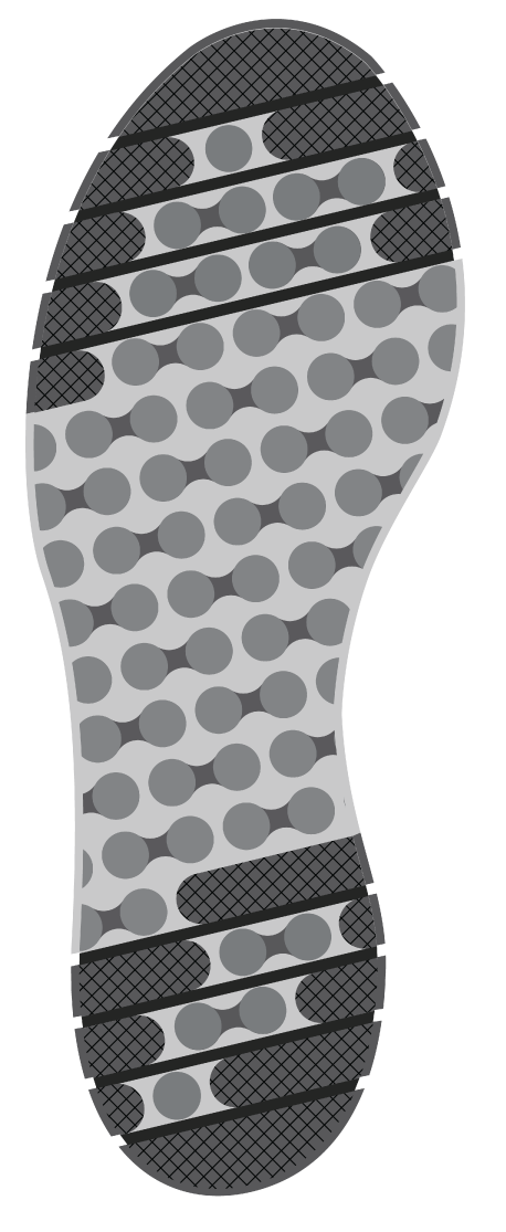 tread refinement v2-02.png