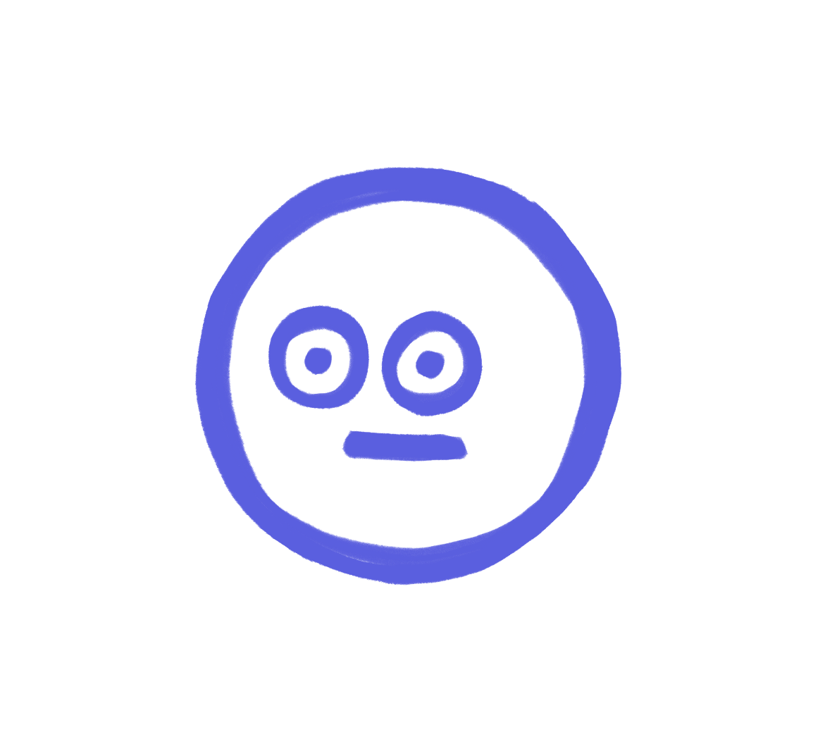 Untitled_Artwork (2) (1).png