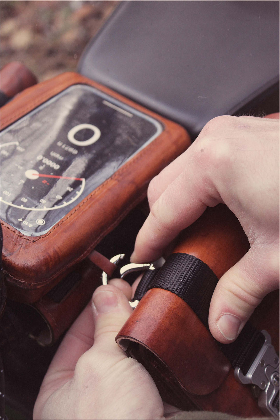 tool bag clip.jpg