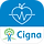 CIGNA