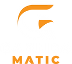 GARUDA MATIC 2 FINAL LOGO watermark.png