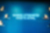 Studio Sign 001C.jpg