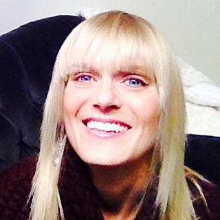 Writer: Angela Dansby