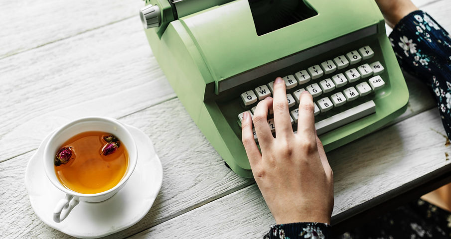 Green%20Typewriter_edited.jpg