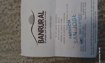 Ejemplo Boleta.jpg