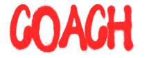 coach.png