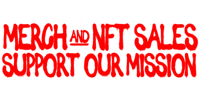 sup.png