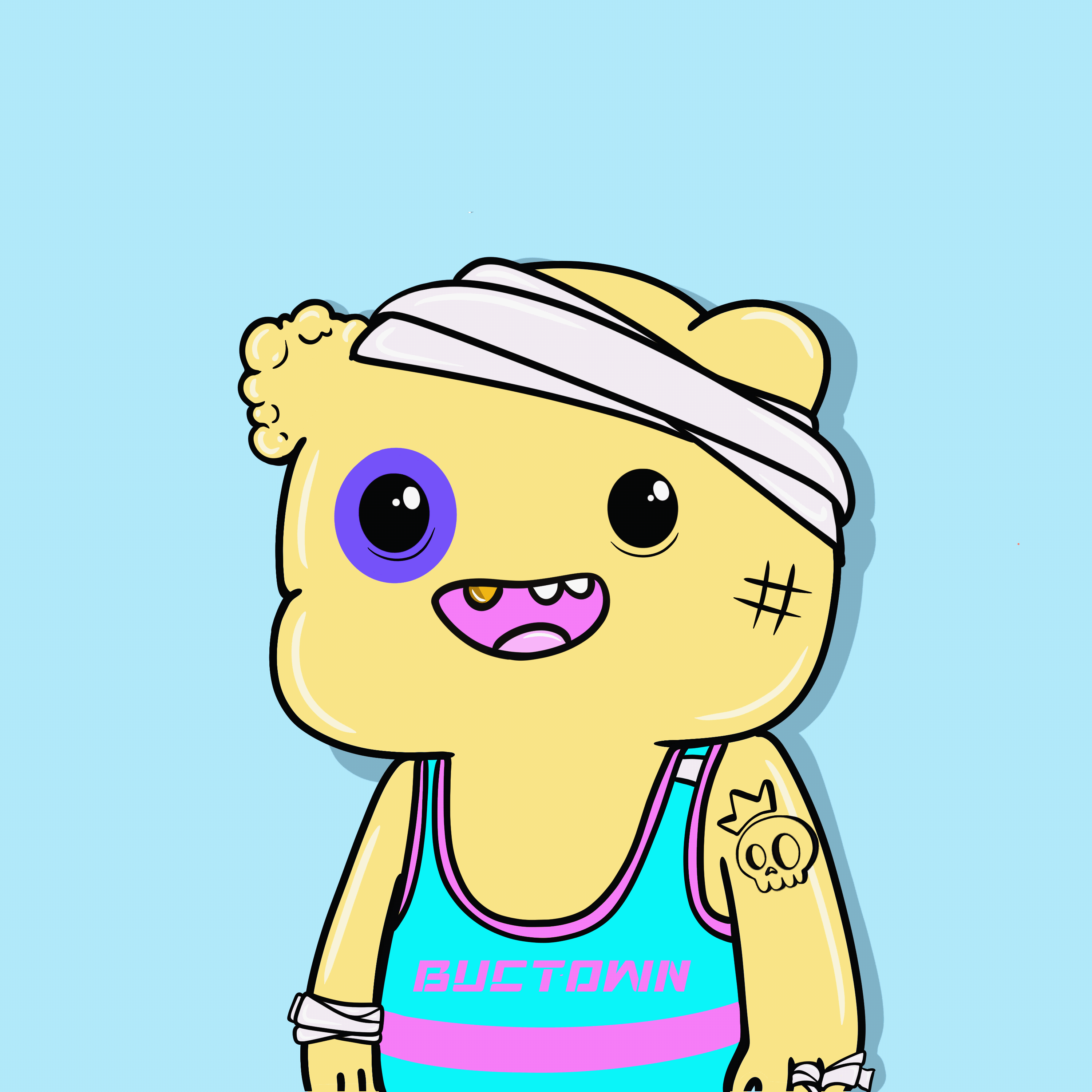 opensea_gif.gif