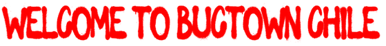bc.png