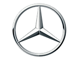 mercedes-benz-logo.png