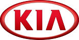 Kia-logo-640x321.jpg