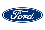 ford-logo-2017-640.png