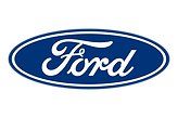 ford-logo-2017-640.png