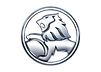 holden-logo-2016.png