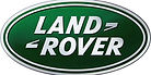 Land-Rover-logo-2011-640x335.jpg