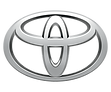 toyota-logo-2005.png