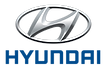 hyundai-logo-2011-640.png