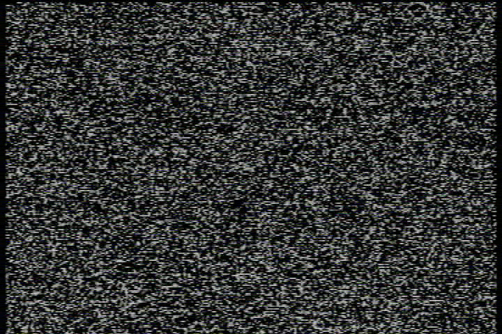 e13fa3e31c51cf721797fac87833343f.gif