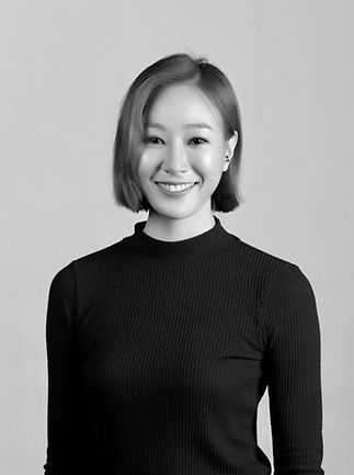 이지민감독님.jpeg
