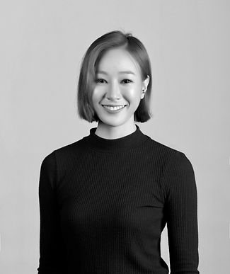 이지민감독님.jpeg