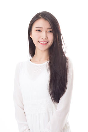 고태연감독님.jpg