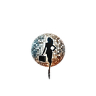 the.meri.edit logo