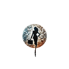 the.meri.edit logo