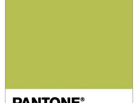 The Chartreuse Effect: Styling Fall's Most Daring Hue