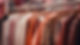AdobeStock_723226372.jpeg