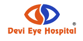 DeviEH trans R logo PNGnew copy_edited.png